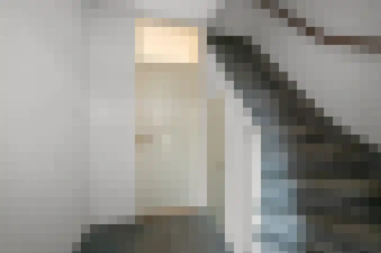 Galjoenstraat 7 Zaandam thumbnail 18