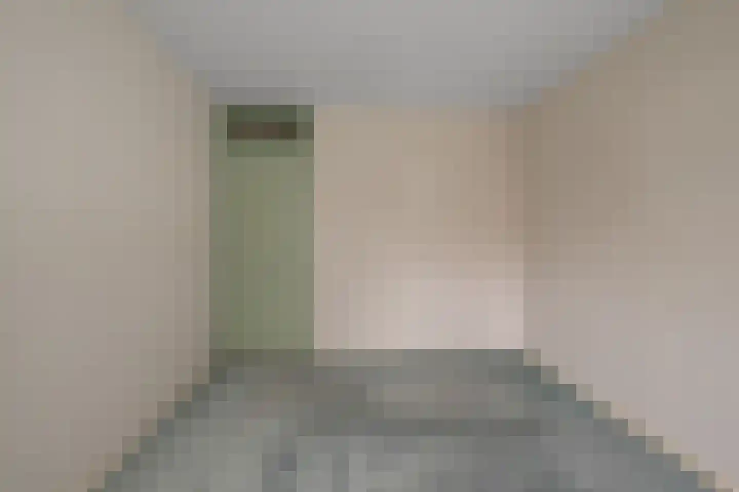 Galjoenstraat 7 Zaandam thumbnail 23