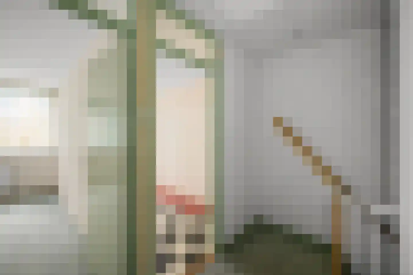 Galjoenstraat 7 Zaandam thumbnail 27