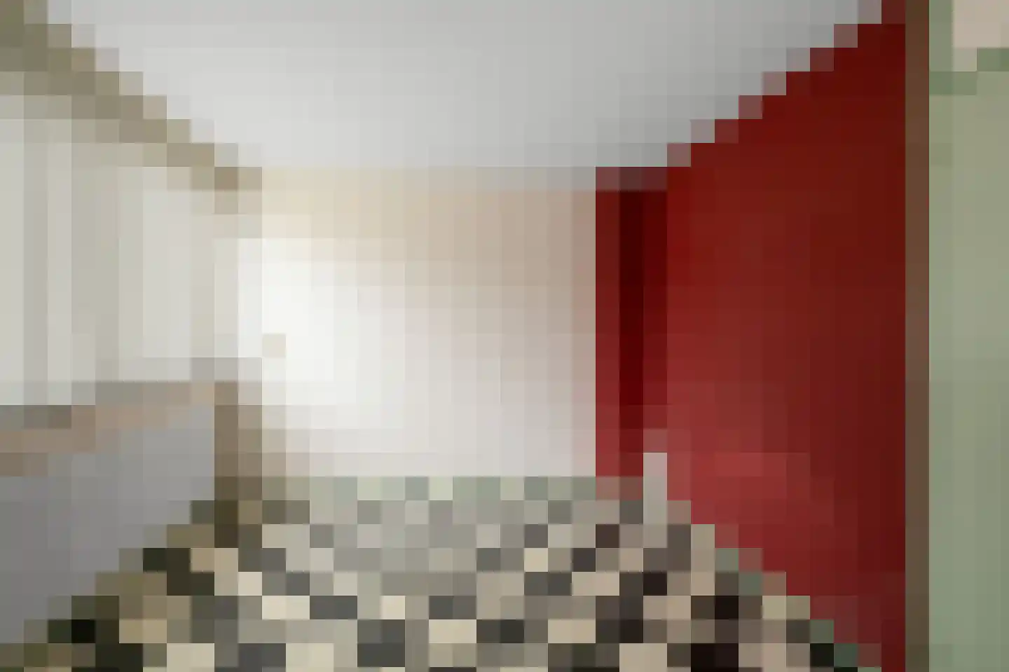 Galjoenstraat 7 Zaandam thumbnail 29
