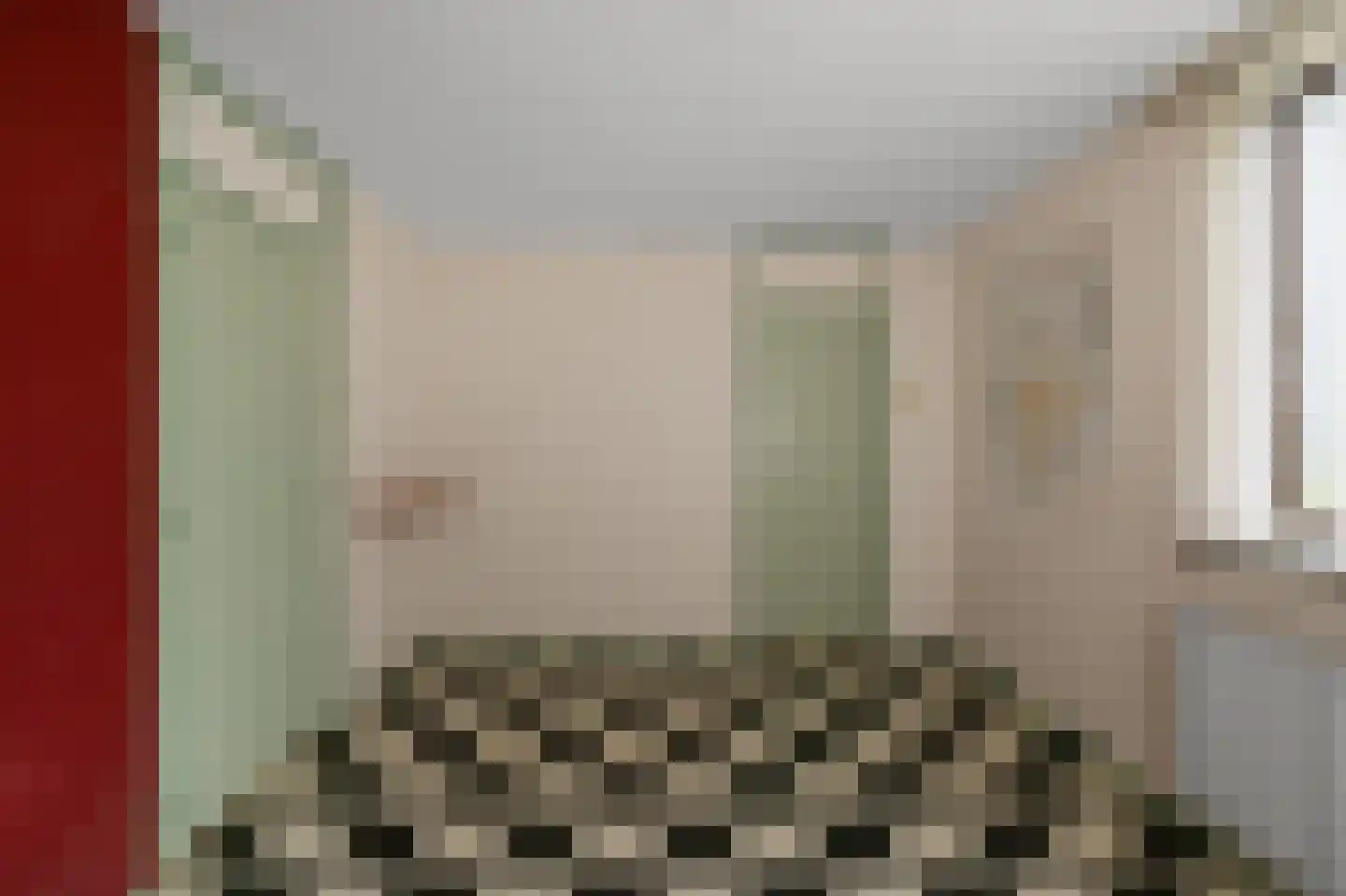 Galjoenstraat 7 Zaandam thumbnail 30