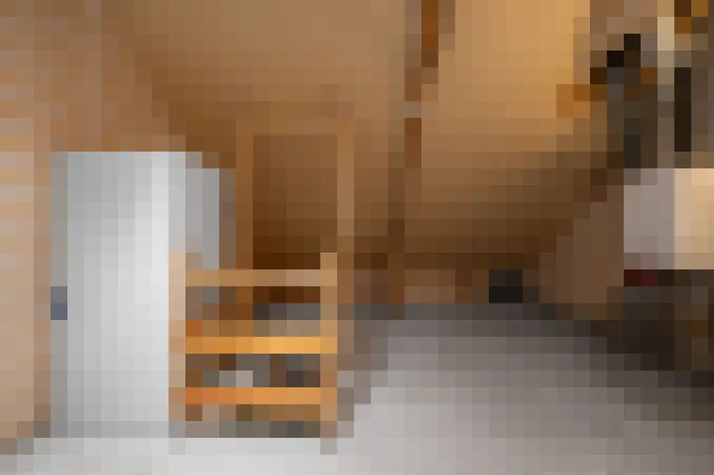 Galjoenstraat 7 Zaandam thumbnail 33