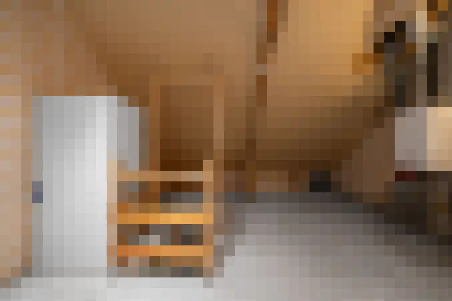 Galjoenstraat 7 Zaandam thumbnail 33