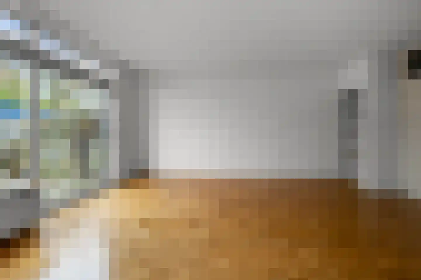 Galjoenstraat 7 Zaandam thumbnail 4