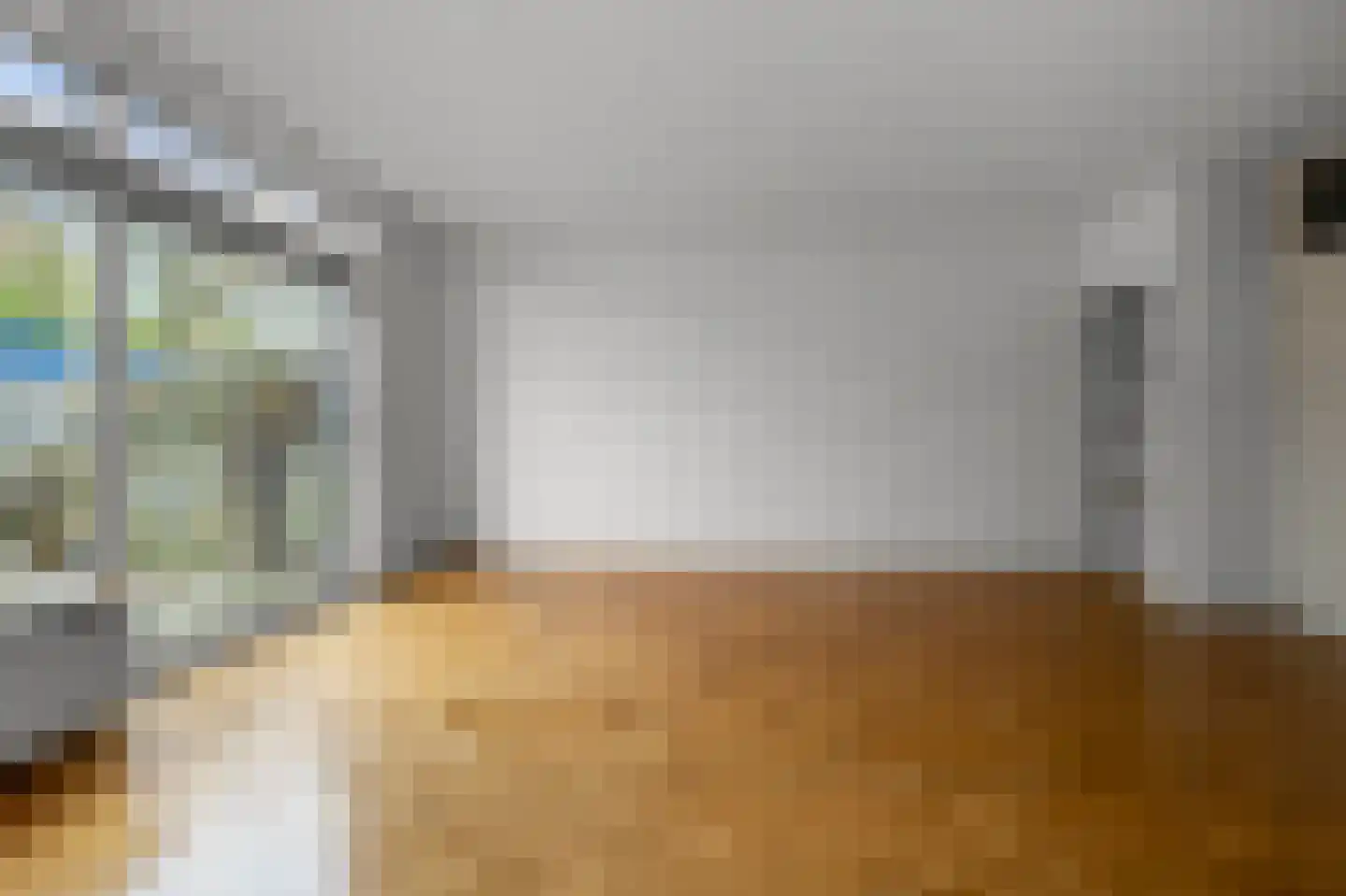 Galjoenstraat 7 Zaandam thumbnail 4