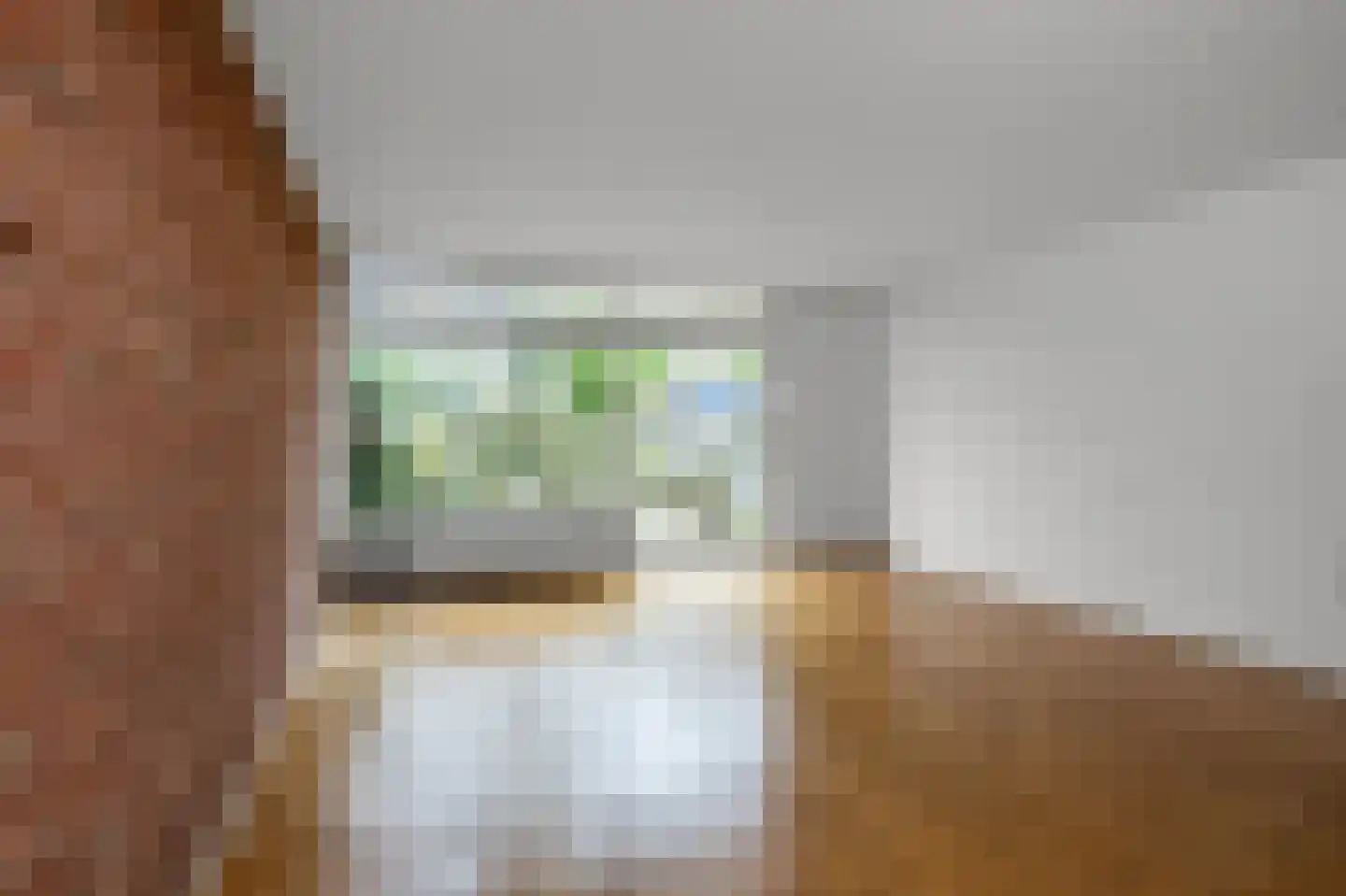 Galjoenstraat 7 Zaandam thumbnail 5