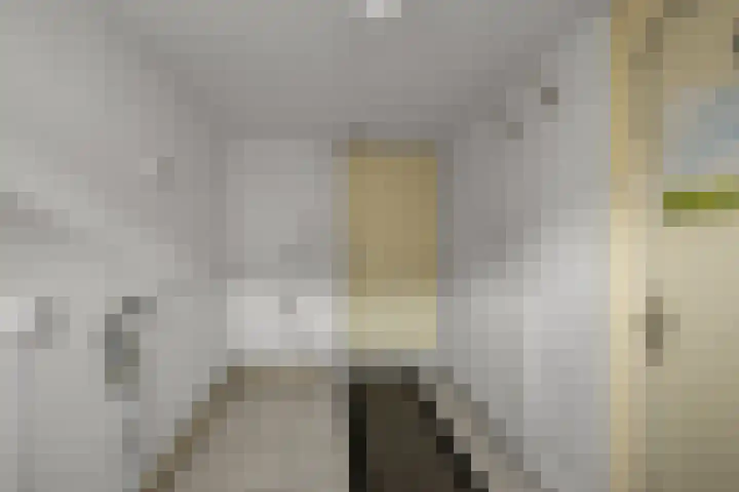 Galjoenstraat 7 Zaandam thumbnail 7