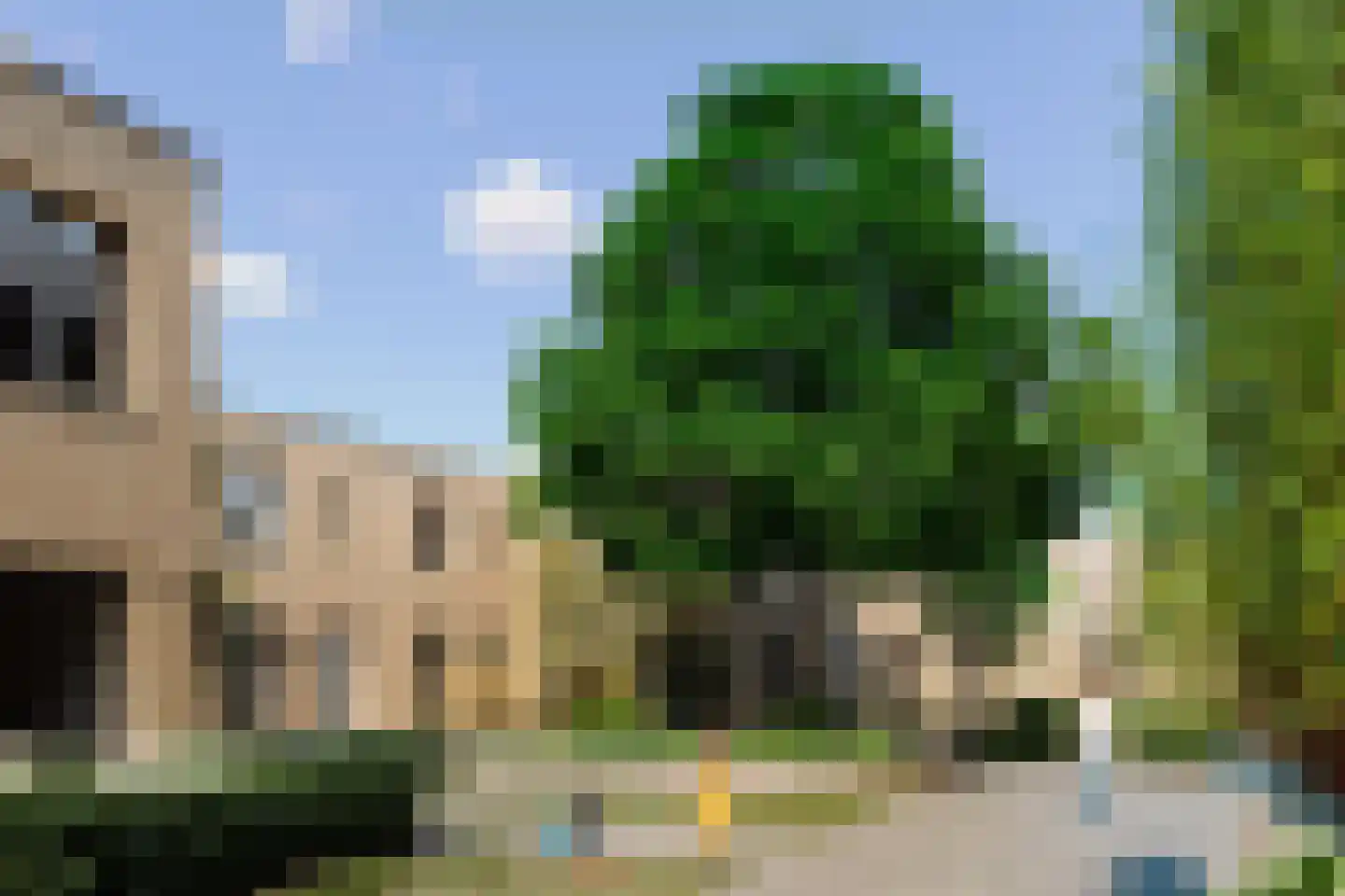 Galjoenstraat 8 Tilburg thumbnail 7