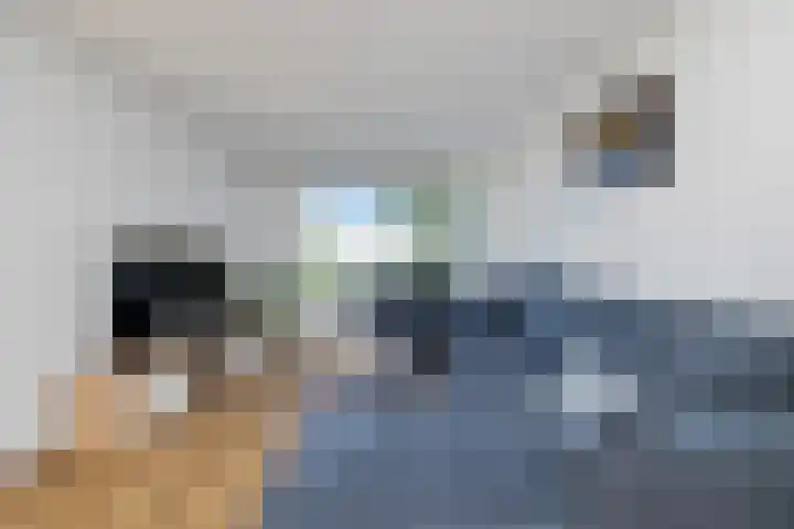 Galjoenstraat 9 Den Helder thumbnail 10