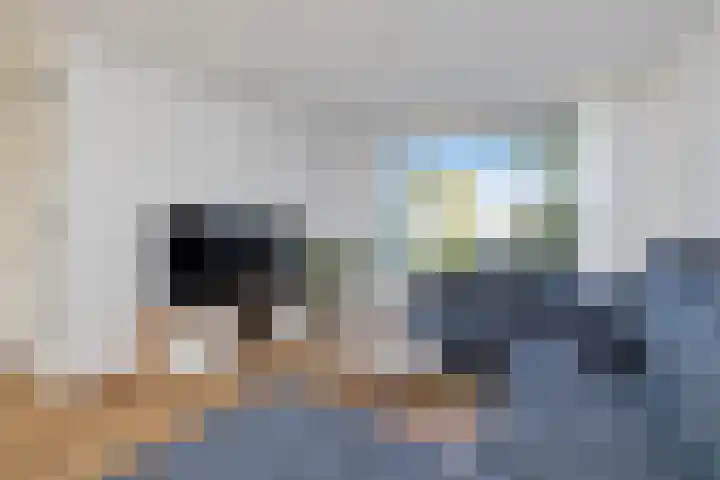 Galjoenstraat 9 Den Helder thumbnail 12