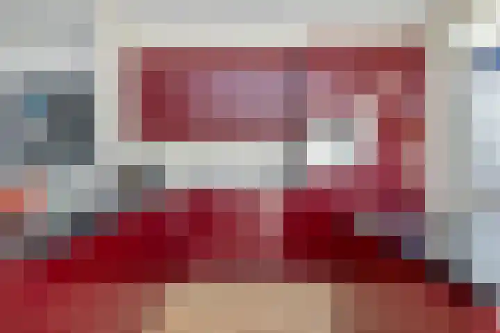 Galjoenstraat 9 Den Helder thumbnail 15