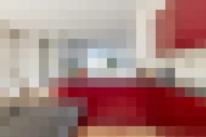 Galjoenstraat 9 Den Helder thumbnail 17