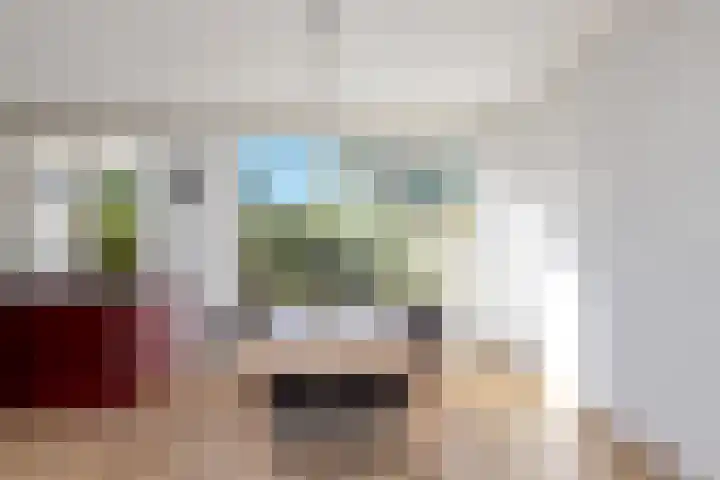 Galjoenstraat 9 Den Helder thumbnail 22