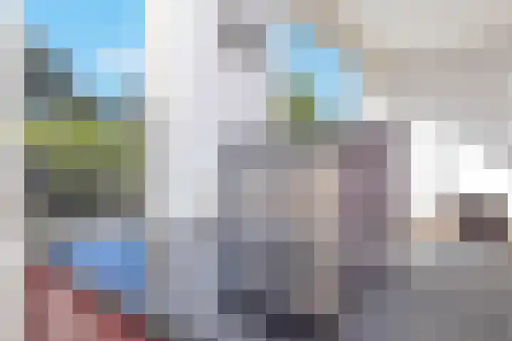 Galjoenstraat 9 Den Helder thumbnail 24
