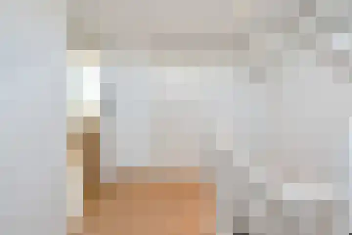 Galjoenstraat 9 Den Helder thumbnail 30
