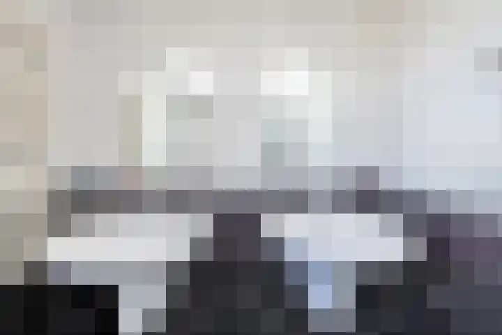 Galjoenstraat 9 Den Helder thumbnail 32