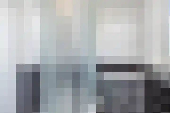 Galjoenstraat 9 Den Helder thumbnail 33