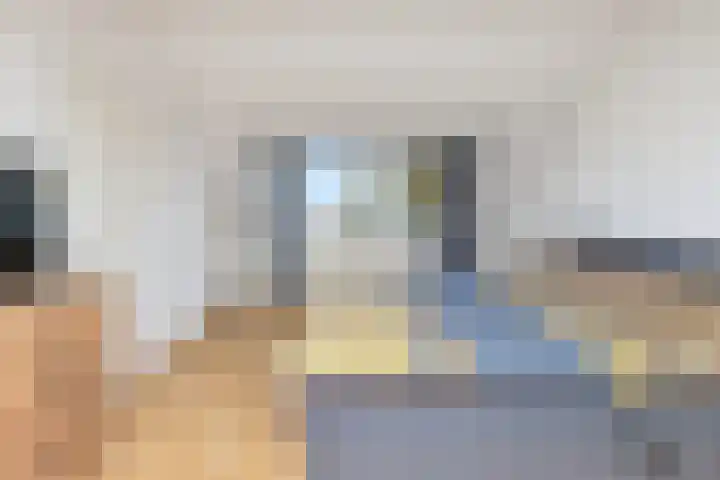 Galjoenstraat 9 Den Helder thumbnail 35