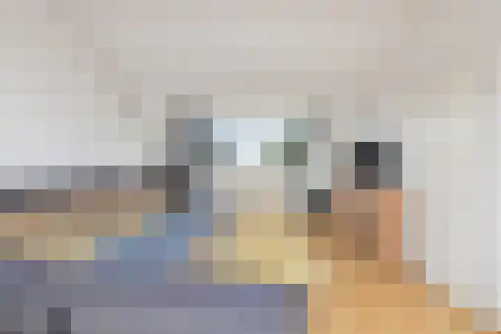 Galjoenstraat 9 Den Helder thumbnail 36