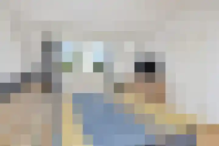 Galjoenstraat 9 Den Helder thumbnail 37