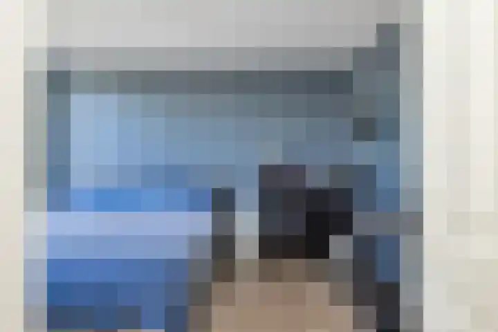 Galjoenstraat 9 Den Helder thumbnail 38