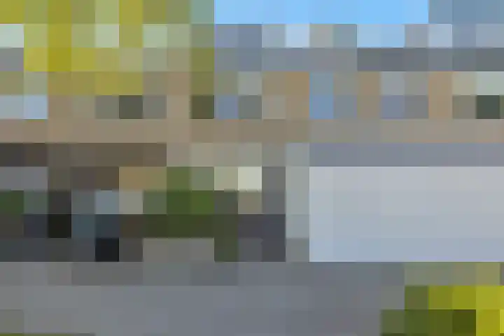 Galjoenstraat 9 Den Helder thumbnail 4