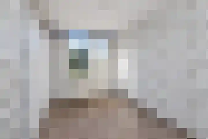 Galjoenstraat 9 Den Helder thumbnail 41
