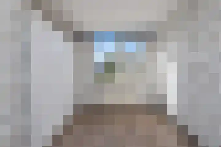 Galjoenstraat 9 Den Helder thumbnail 42
