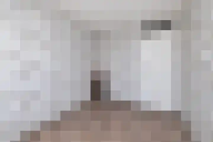 Galjoenstraat 9 Den Helder thumbnail 43