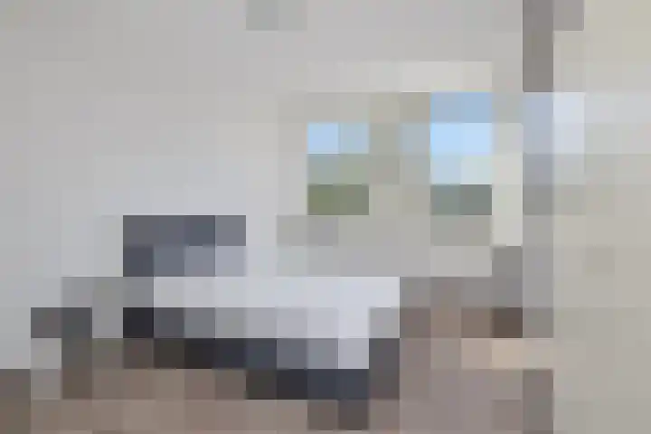 Galjoenstraat 9 Den Helder thumbnail 44