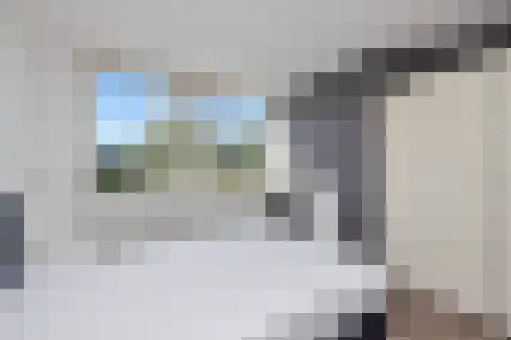 Galjoenstraat 9 Den Helder thumbnail 46