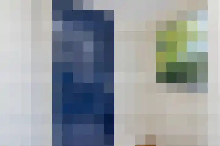 Galjoenstraat 9 Den Helder thumbnail 7