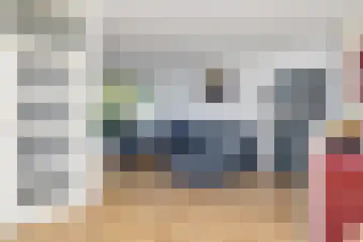 Galjoenstraat 9 Den Helder thumbnail 9