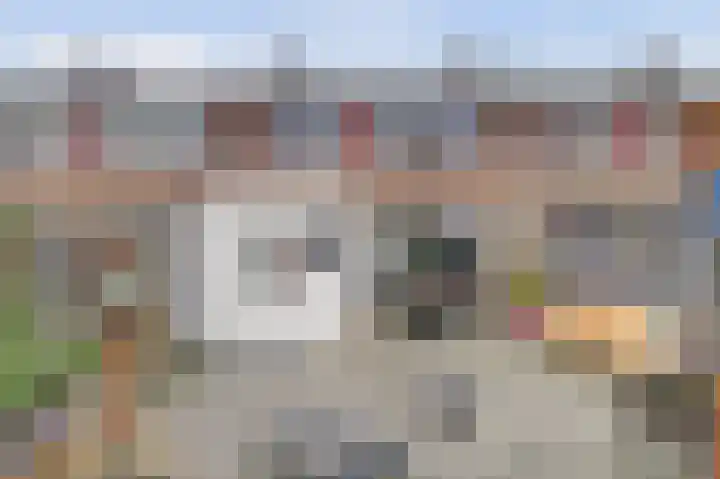 Galjoenweg 10 Harlingen thumbnail 32