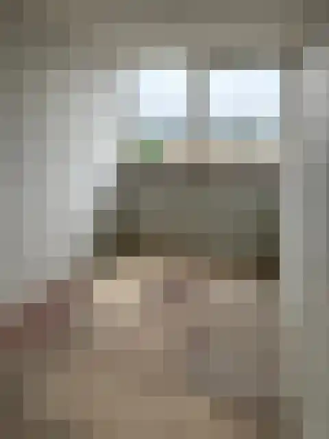 Galjoot 11 Lemmer thumbnail 10