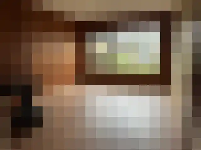 Galjoot 11 Lemmer thumbnail 4