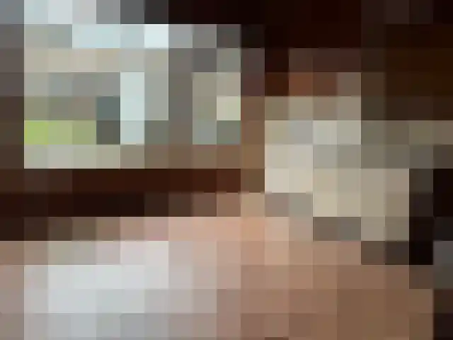Galjoot 11 Lemmer thumbnail 5