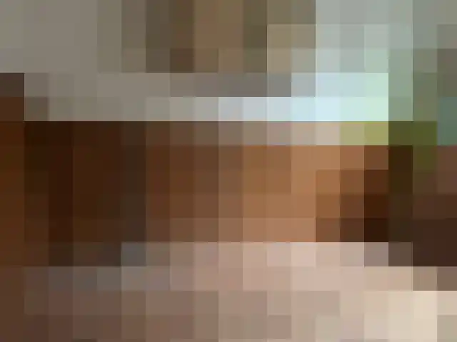 Galjoot 11 Lemmer thumbnail 6