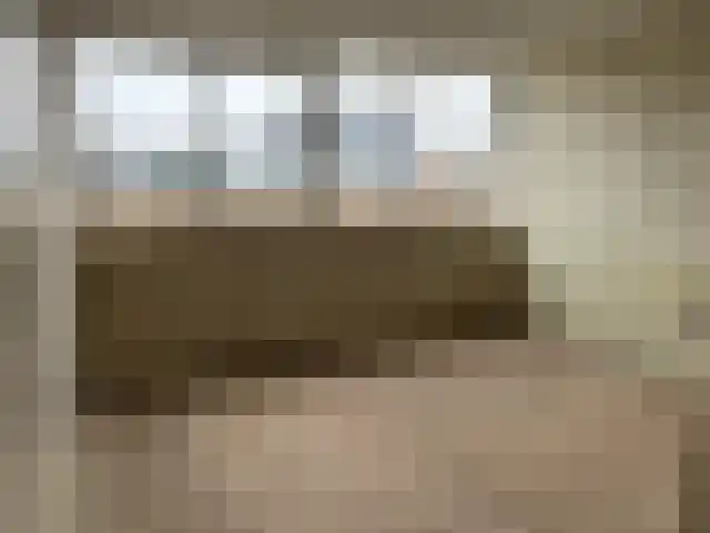 Galjoot 11 Lemmer thumbnail 9