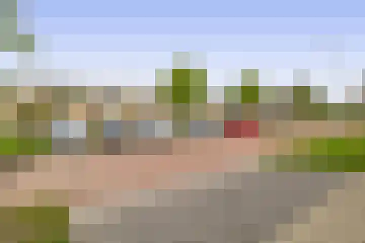 Galjoot 16 Lemmer thumbnail 36