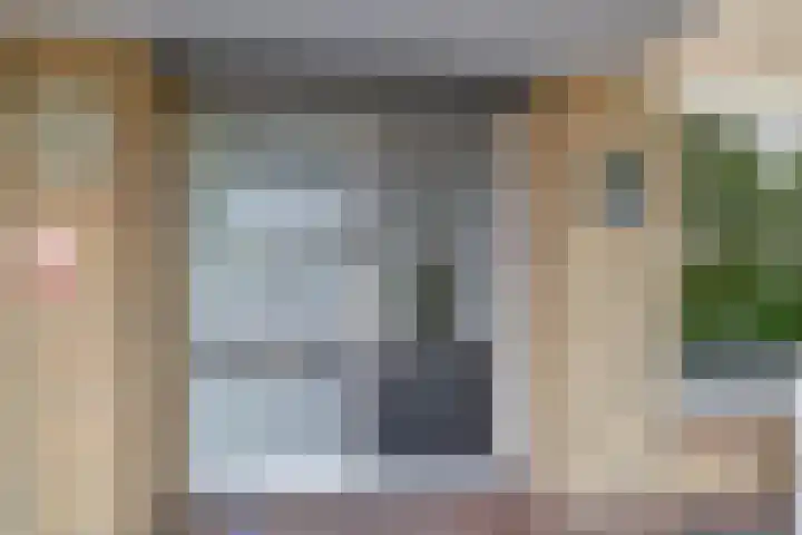 Galjoot 16 Lemmer thumbnail 4