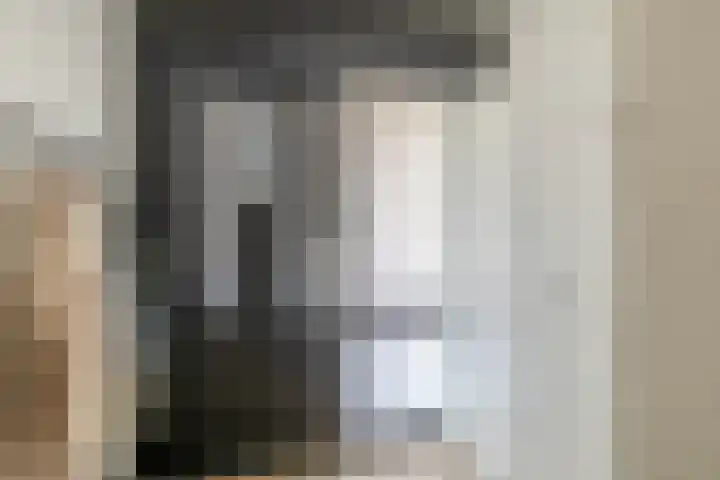 Galjoot 16 Lemmer thumbnail 5