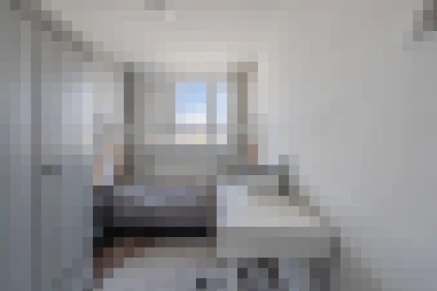 Galjoot 9 Lemmer thumbnail 31