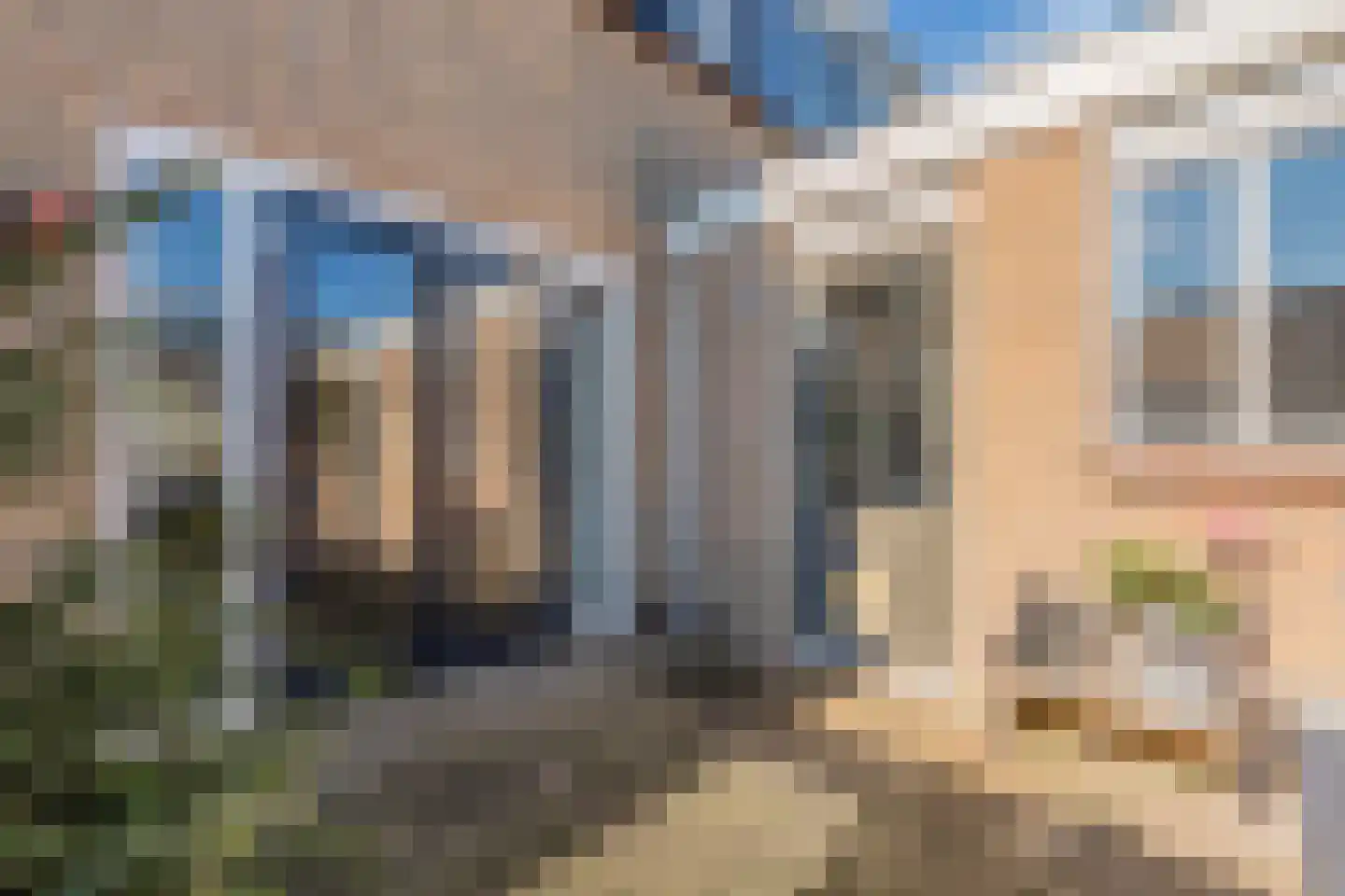 Galjoot 9 Lemmer thumbnail 39