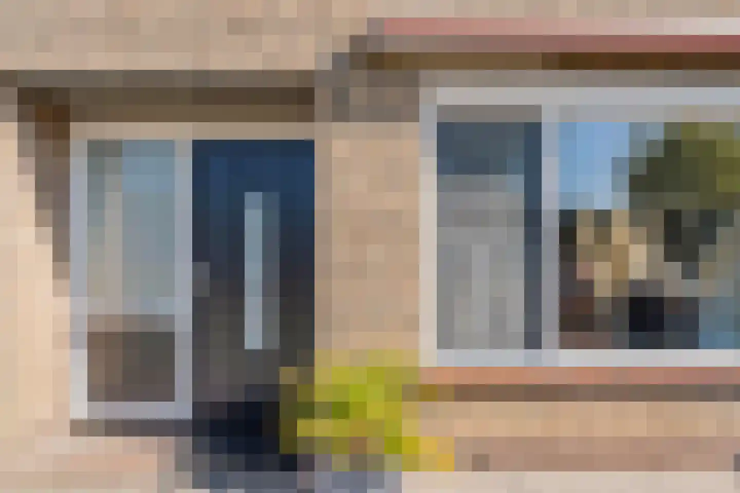 Galjoot 9 Lemmer thumbnail 4