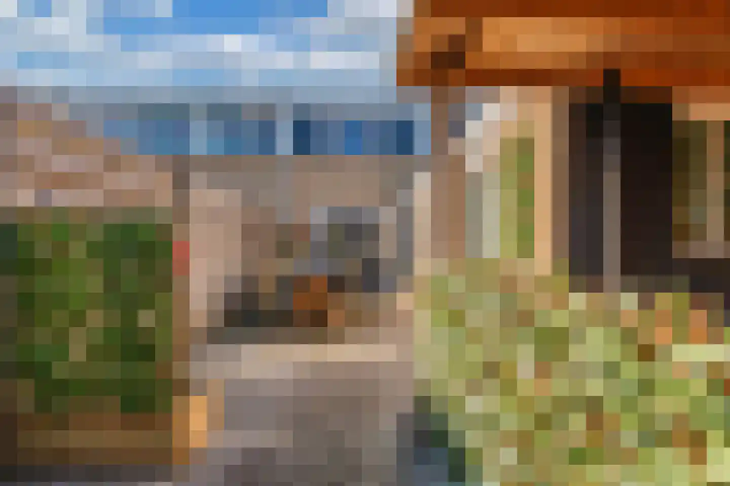Galjoot 9 Lemmer thumbnail 43