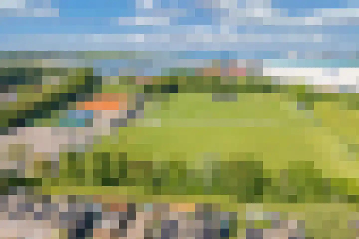 Galjoot 9 Lemmer thumbnail 44