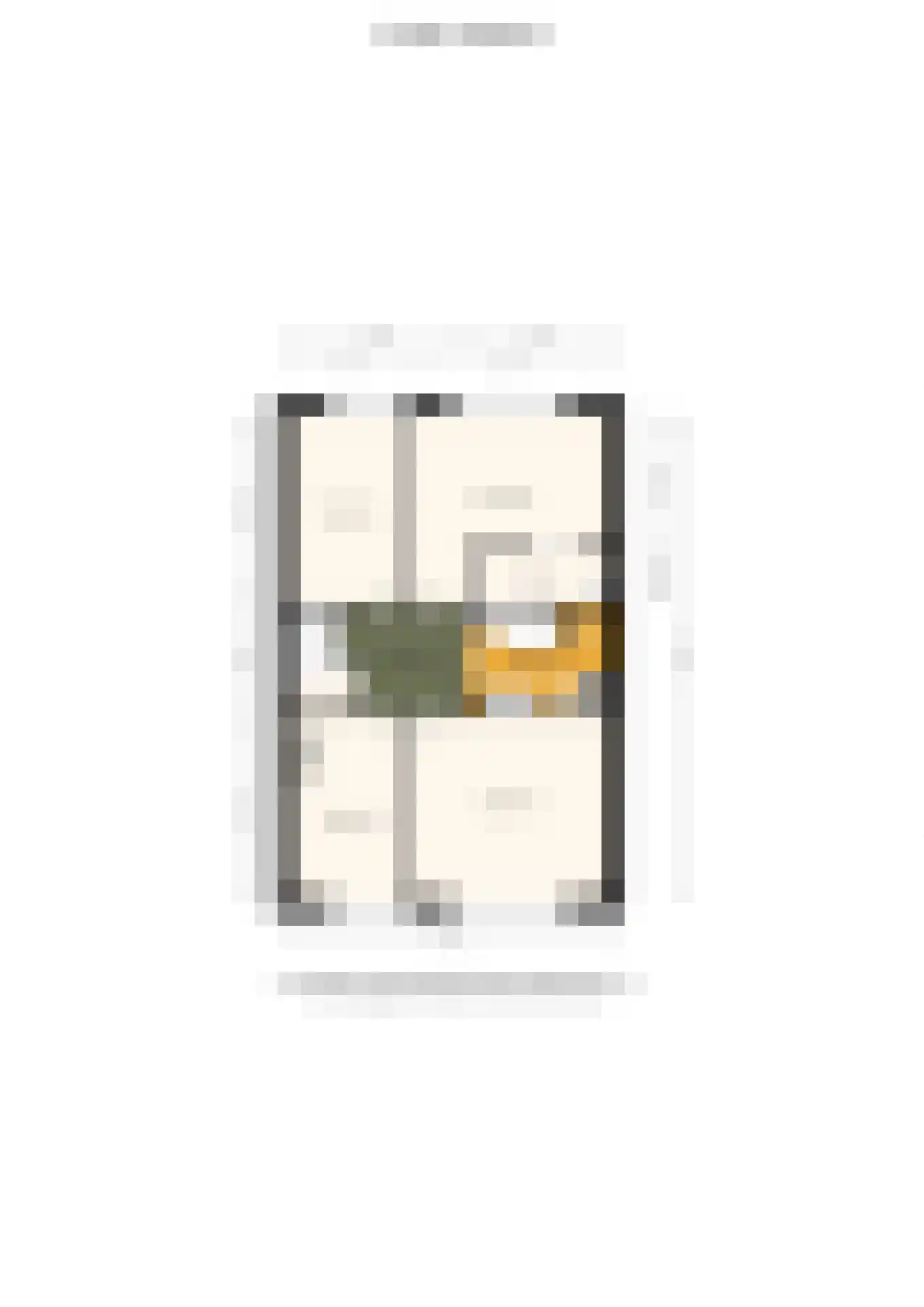 Galjoot 9 Lemmer thumbnail 47