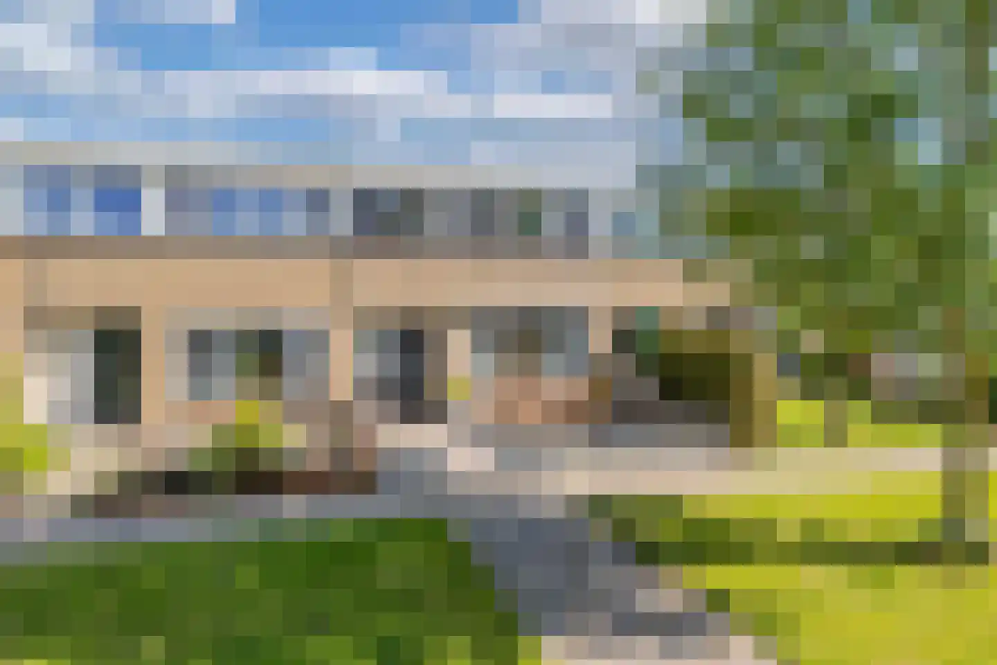 Galjoot 9 Lemmer thumbnail 5