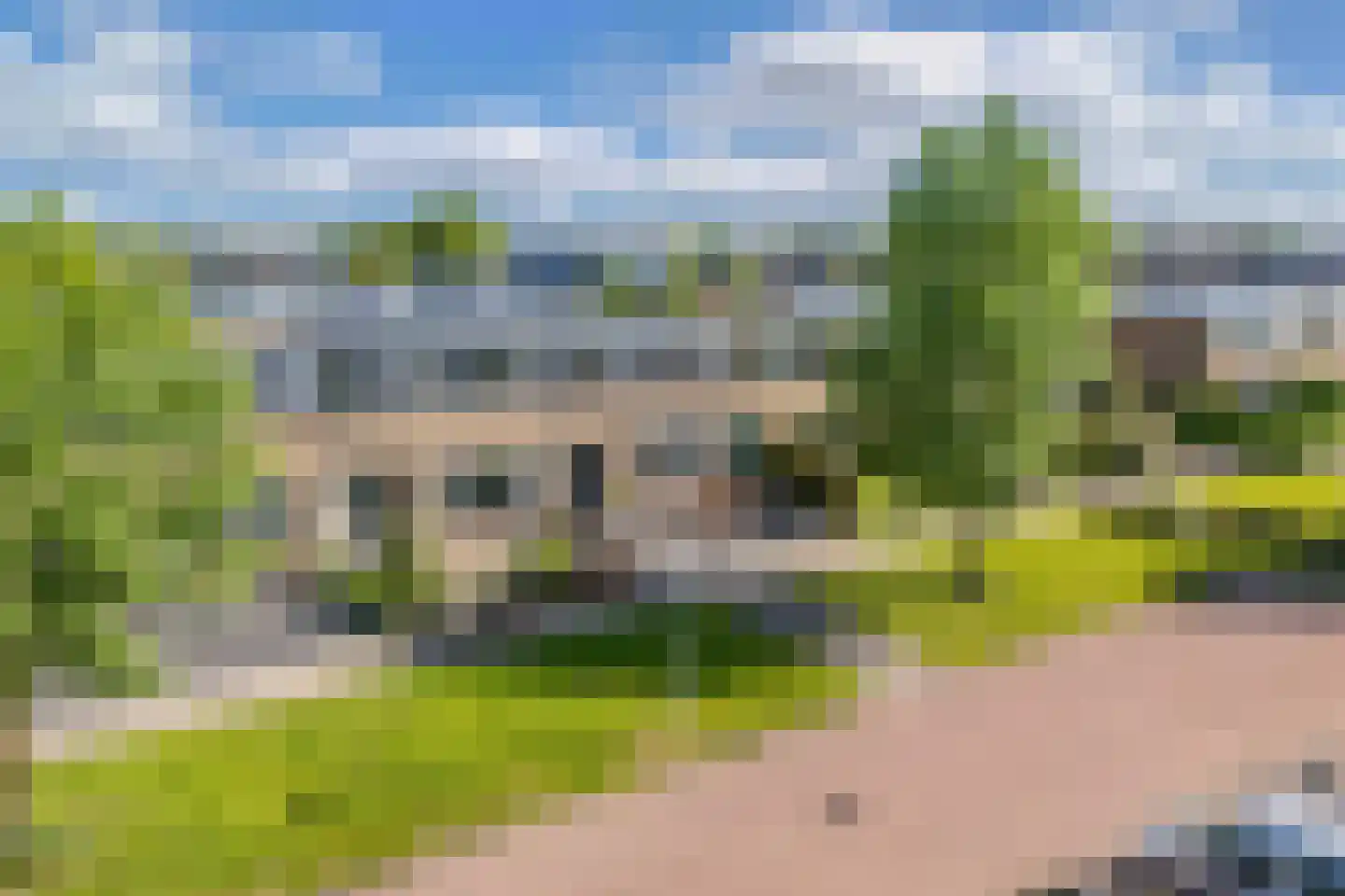Galjoot 9 Lemmer thumbnail 6